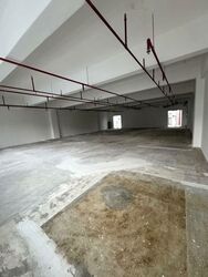 Thye Hong Centre (D3), Factory #554782421